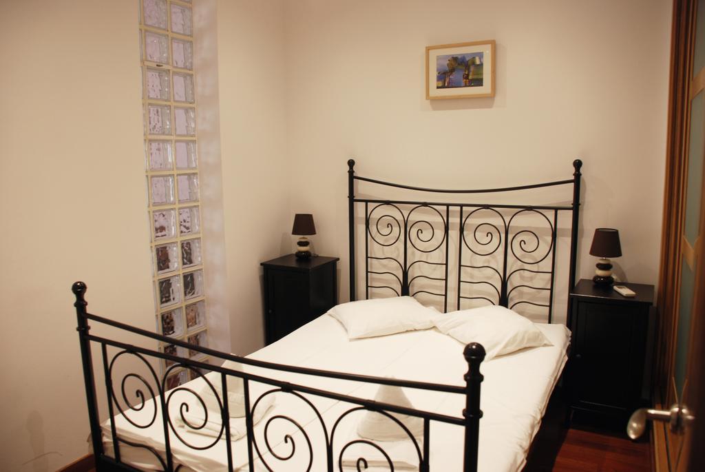 Apartment Prado Madrid I Dış mekan fotoğraf