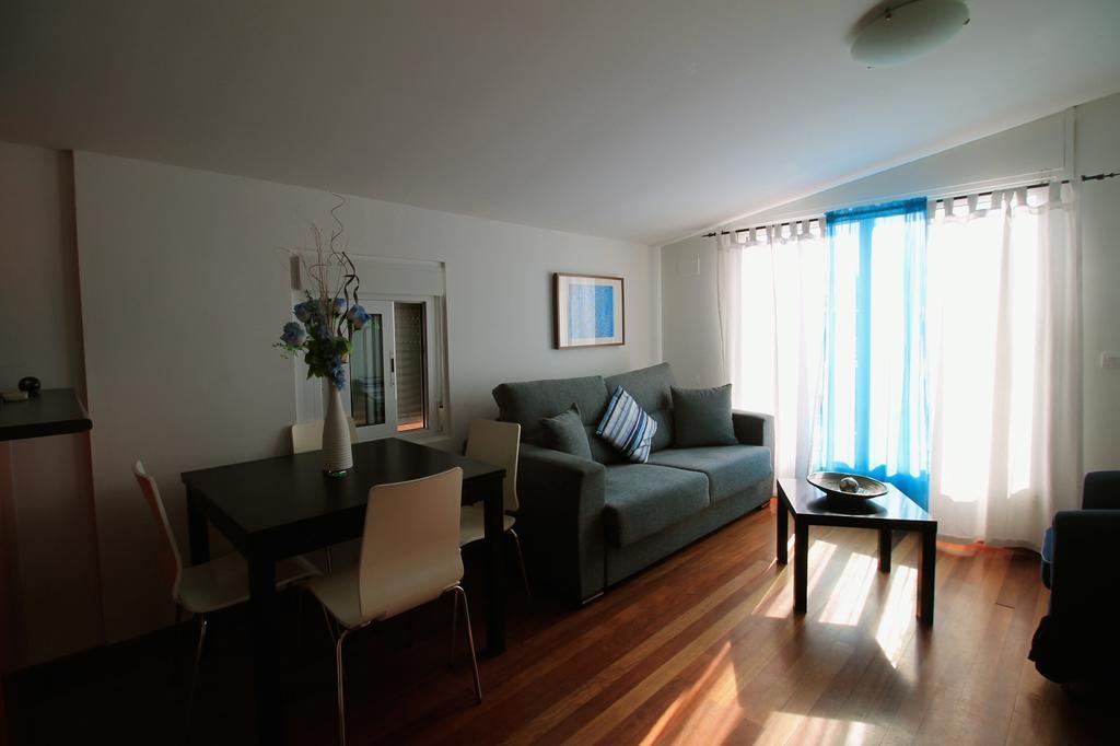 Apartment Prado Madrid I Dış mekan fotoğraf